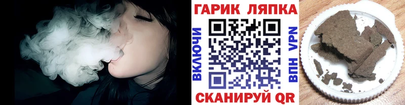 ГАШ гарик  Артёмовск 